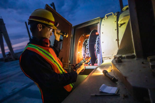 Best Electrical Repair Services  in Ashland, IL