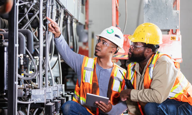 Best Affordable Electrical Installation  in Ashland, IL